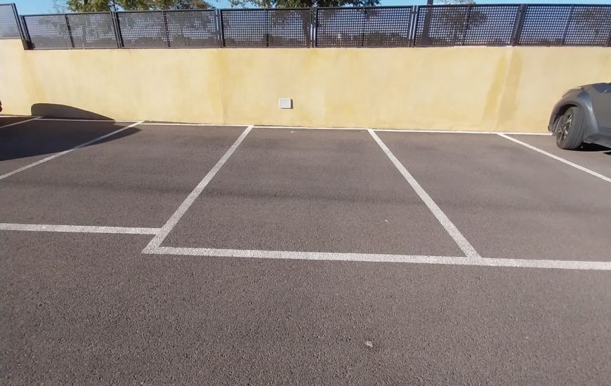 Sale - Apartments - Pilar de la Horadada