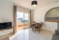 New Build - Bungalow - Calpe