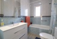 Venta - Villa - Benimar