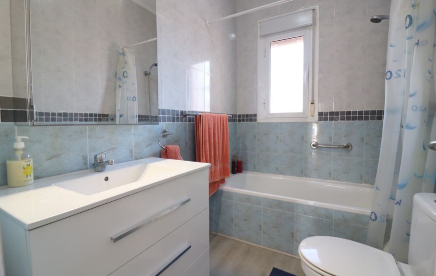 Venta - Villa - Benimar