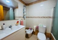 Sale - Half Vrijstaand Huis - Ciudad Quesada