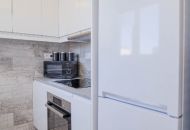 Venta - Villa - Orihuela Costa