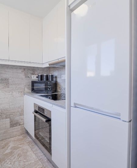 Venta - Villa - Orihuela Costa