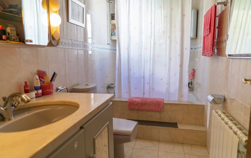 Sale - Villa - Ciudad Quesada