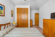 Sale - Apartments - Torrevieja