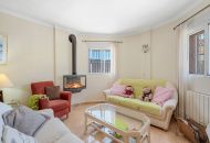 Sale - Villa - Benijófar - 