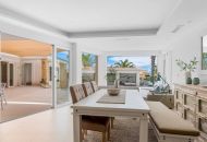 Venta - Villa - Ciudad Quesada