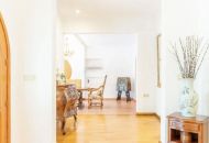 Sale - Villa - Teulada