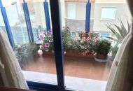 Sale - Apartments - Benissa