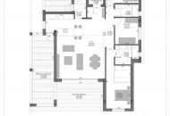 New Build - Villa - Algorfa - 