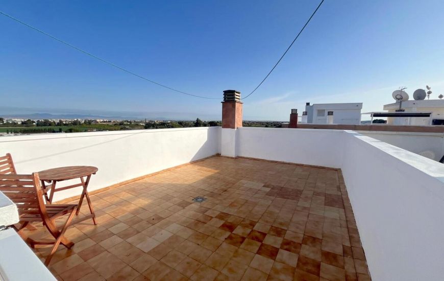 Venta - Apartamentos - Algorfa