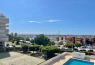 Venta - Apartamento - Torrevieja