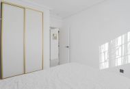 Venta - 1. Apartment / flat - Orihuela Costa
