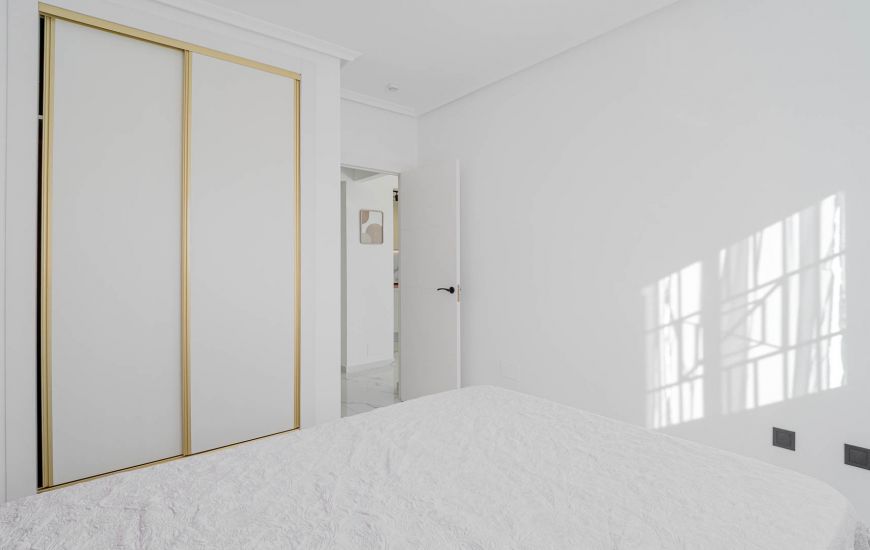 Venta - 1. Apartment / flat - Orihuela Costa