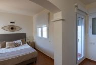 Sale - Apartments - Fuente Alamo - Fuente alamo de Murcia