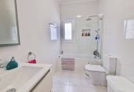 Venta - Villa - Ciudad Quesada