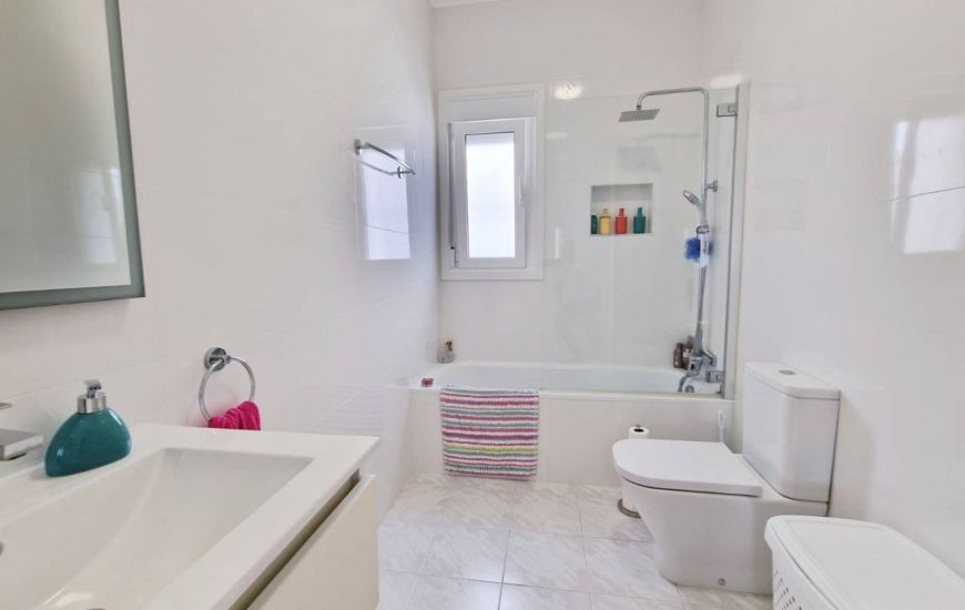 Venta - Villa - Ciudad Quesada