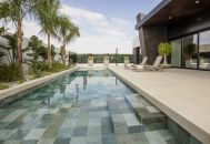 New Build - Villa - Rojales