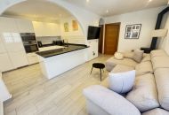 Sale - Villa - Blue Lagoon