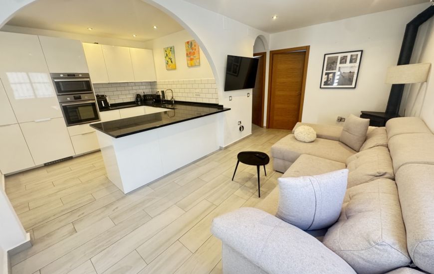 Sale - Villa - Blue Lagoon