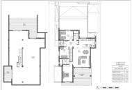New Build - Villa - Algorfa - 