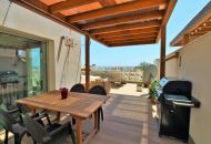 Venta - Apartamentos - Villamartin