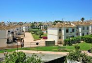 Sale - Townhouse - Villamartin