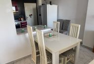 Sale - Apartments - Ciudad Quesada