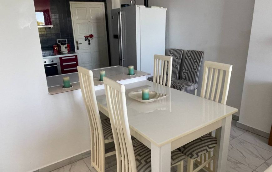 Sale - Apartments - Ciudad Quesada