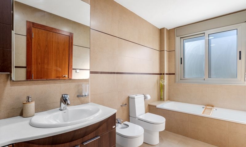 Venta - Apartamentos - Guardamar del Segura