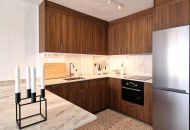 Venta - Apartamentos - Torrevieja