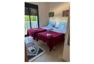 Sale - Apartments - Ciudad Quesada