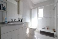 Sale - Villa - Benimar