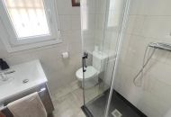 Sale - Villa - Algorfa