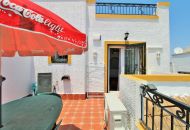 Sale - Townhouse - Los Altos