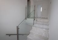 New Build - Villa - Pinoso