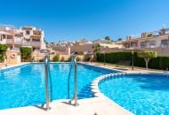 Venta - Adosado - Orihuela Costa
