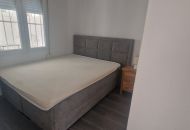 Sale - Bungalow - Ciudad Quesada