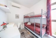 Sale - Villa - Ciudad Quesada - Rojales