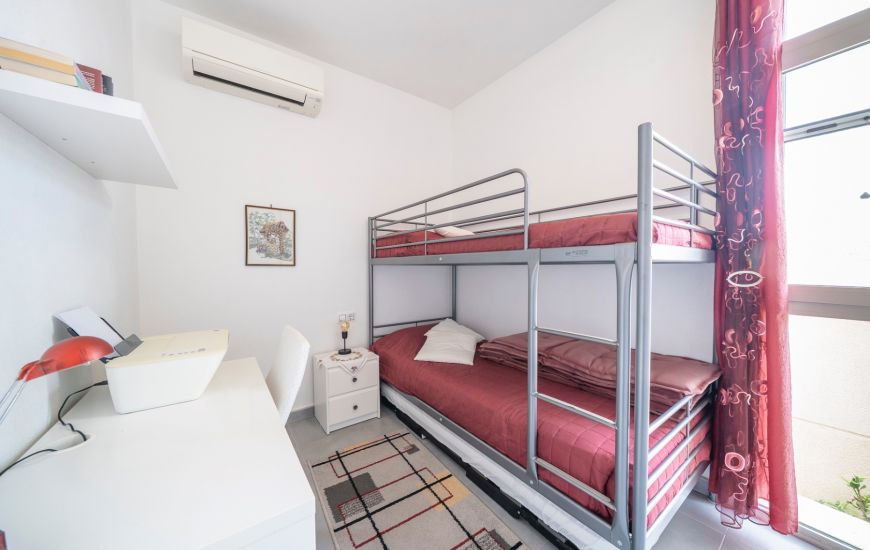 Sale - Villa - Ciudad Quesada - Rojales