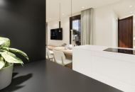 Sale - Apartments - Dolores