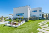 Sale - Villa - Torremendo
