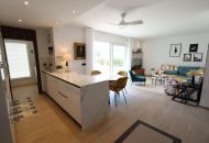 Sale - Land - Algorfa
