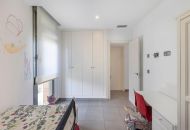 Sale - Villa - Pilar de la Horadada