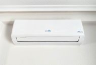  - Apartments - Punta Prima