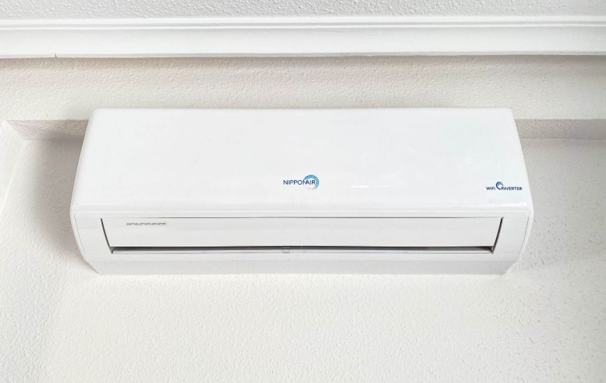  - Apartments - Punta Prima