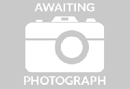 Sale - Bungalow - 