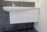 Sale - Apartments - Valencia