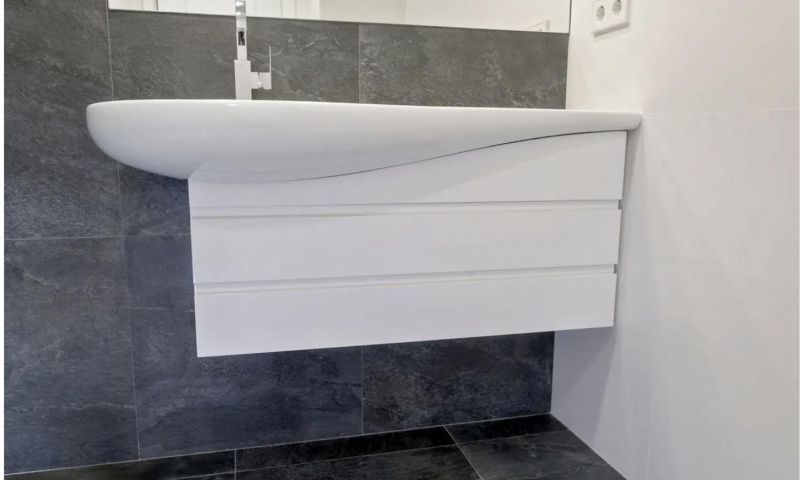 Sale - Apartments - Valencia