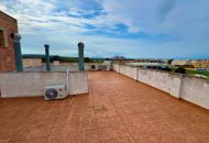 Sale - Apartments - Formentera Del Segura - Formentera del Segura